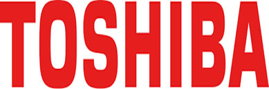 Informàtic Sant Cugat del Valles