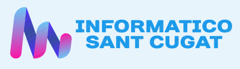 InformaticoSantCugat