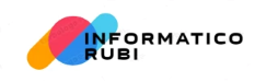 InformaticoSantCugat
